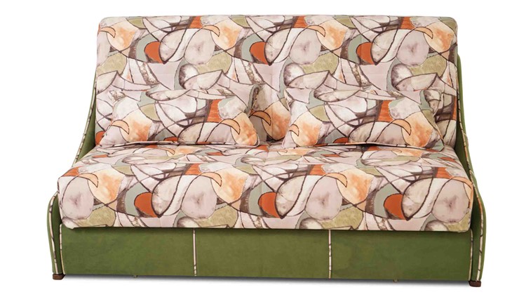 Прямой диван Токио 150 (ППУ) в Вологде - изображение 1