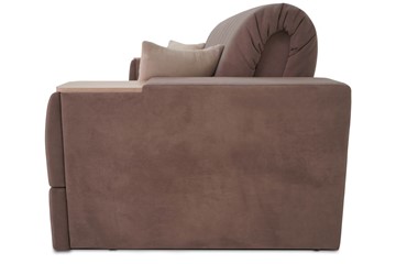 Прямой диван Токио 4 150 (ППУ) в Вологде - предосмотр 5