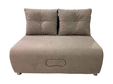 Прямой диван Ева канапе 1200 в Вологде - предосмотр 3