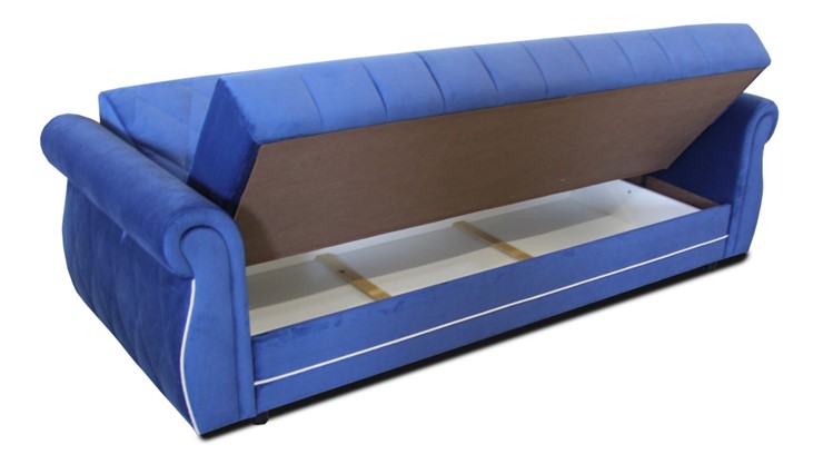 Прямой диван Джессика в Вологде - изображение 2