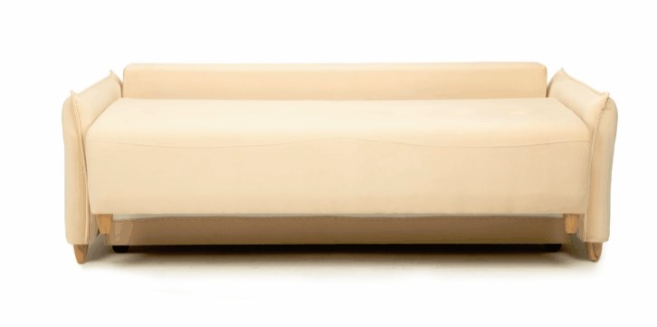 Прямой диван Истра 3П в Вологде - изображение 2