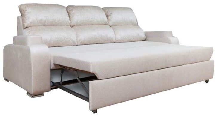 Прямой диван Валенто 02 в Вологде - изображение 1