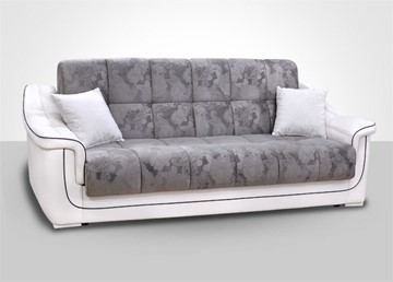 Прямой диван Кристалл БД в Вологде - предосмотр 1