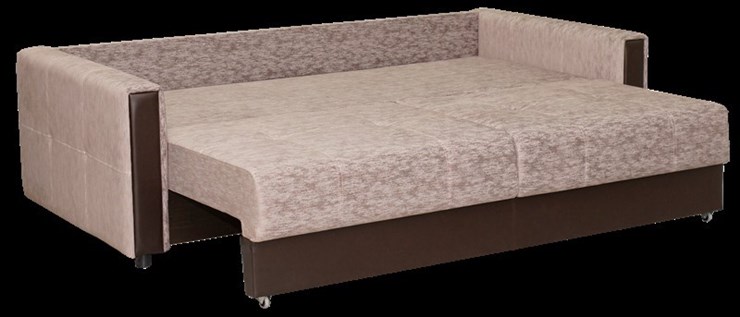 Прямой диван Манхеттен 2 БД Тик-Так в Вологде - изображение 5