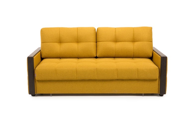 Прямой диван Ричмонд 3 в Вологде - изображение 2