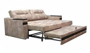 Прямой диван LaFlex 1-01 БД Norma в Вологде - предосмотр 3