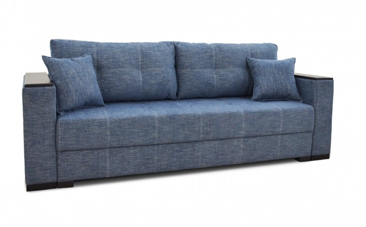 Большой диван Fashion (Molle) в Вологде - изображение 1