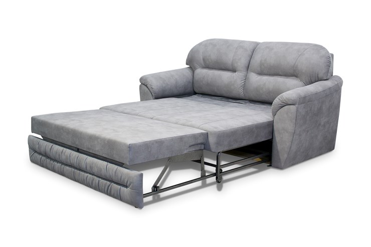 Прямой диван Матрица 15 ТТ в Вологде - изображение 2