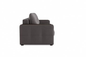 Прямой диван Smart 3, Веллуто 19 в Вологде - предосмотр 3