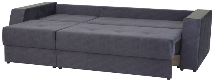 Прямой диван Спинер МД в Вологде - изображение 2