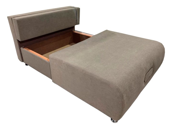 Прямой диван Ева канапе 1200 в Вологде - изображение 2