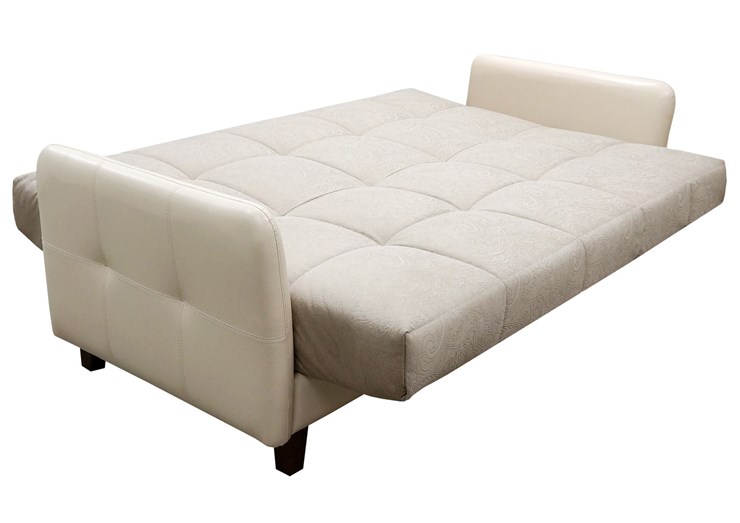 Прямой диван Милана 7 БД в Вологде - изображение 2