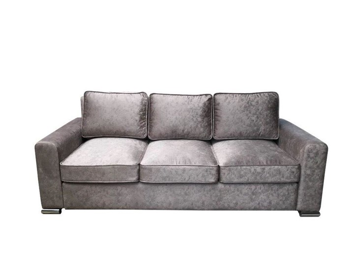 Прямой диван Хельсинки (Французская раскладушка) в Вологде - изображение 3