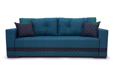 Большой диван Fashion Soft (Liwerpool tweed) в Вологде - предосмотр 1