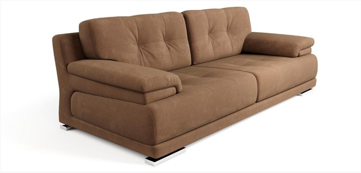 Прямой диван Монреаль в Вологде - изображение 8