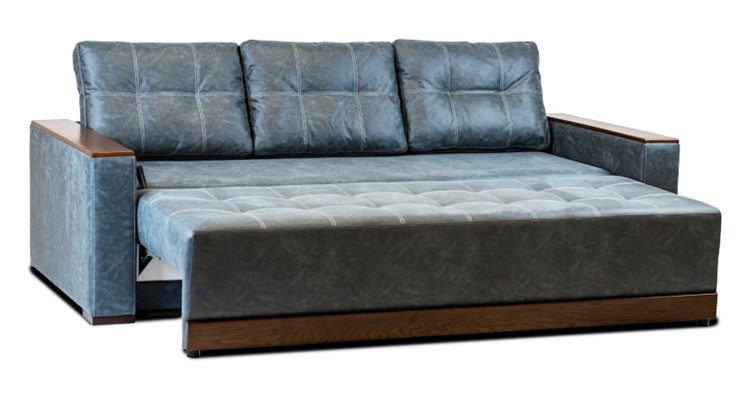 Прямой диван Пегас в Вологде - изображение 1