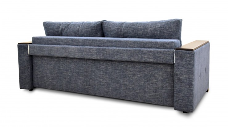 Большой диван Fashion (Molle) в Вологде - изображение 2