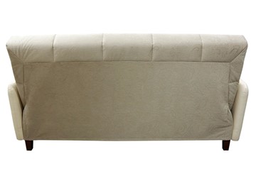 Прямой диван Милана 7 БД в Вологде - предосмотр 3