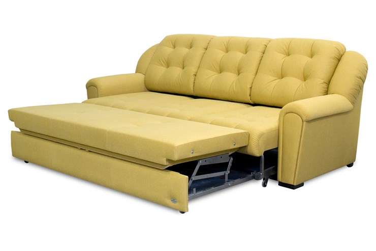 Прямой диван Матрица 29 Касатка в Вологде - изображение 1
