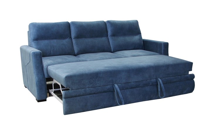 Большой диван Ричард (3ПД) в Вологде - изображение 2