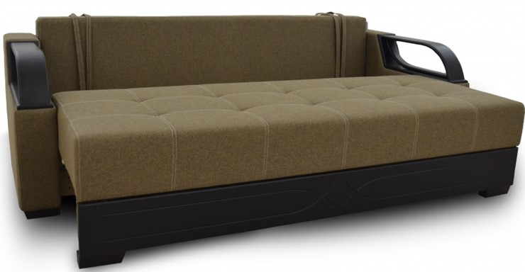 Прямой диван Agata (Bravo+simvol) в Вологде - изображение 5