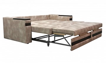 Прямой диван LaFlex 1-01 БД Norma в Вологде - предосмотр 5