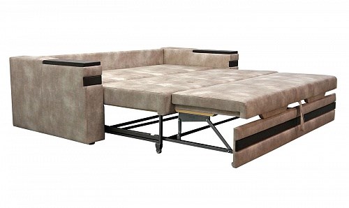 Прямой диван LaFlex 1-01 БД Norma в Вологде - изображение 5