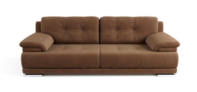 Прямой диван Монреаль в Вологде - изображение 7