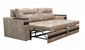 Прямой диван LaFlex 1-01 БД Norma в Вологде - предосмотр 2
