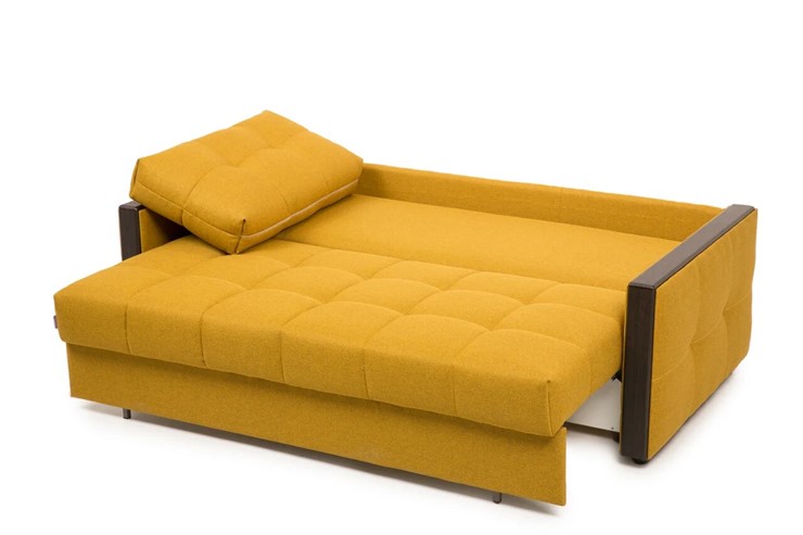 Прямой диван Ричмонд 3 в Вологде - изображение 5
