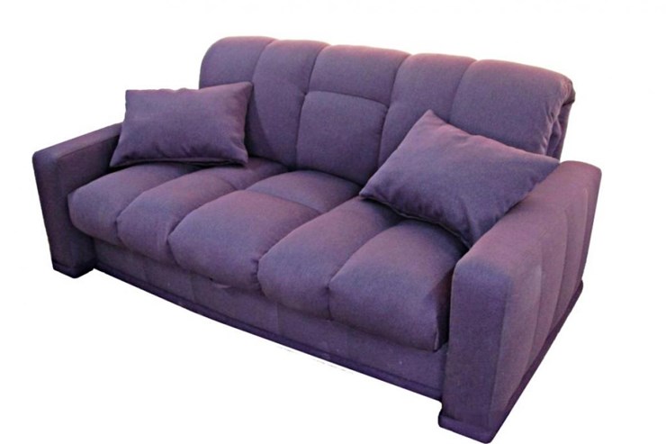 Прямой диван Вега 1400 в Вологде - изображение 2