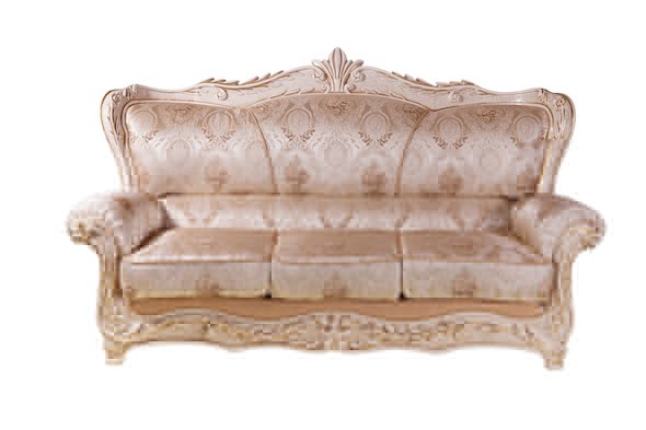 Прямой диван Севилья трехместный, миксотойл в Вологде - изображение 10
