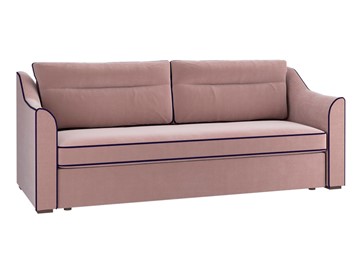 Прямой диван Ирис-2 в Вологде - предосмотр
