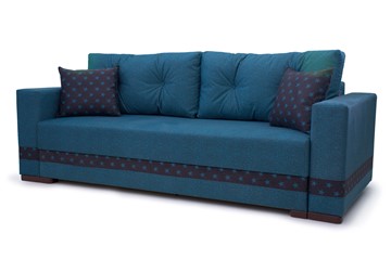 Большой диван Fashion Soft (Liwerpool tweed) в Вологде - предосмотр