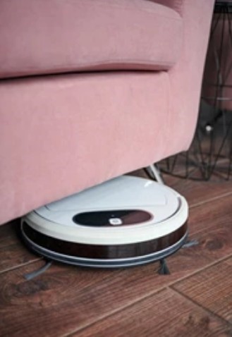 Комплект мебели Брамс  цвет розовый диван 2Д + кресло в Вологде - изображение 6