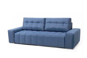 Прямой диван Брайтон 3М в Вологде - предосмотр