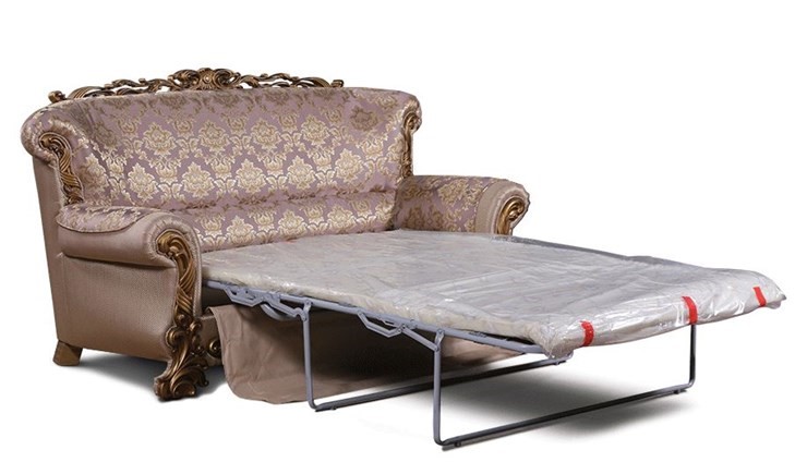 Малый диван Наполеон, ДМ2 в Вологде - изображение 6