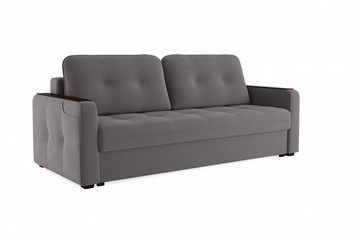 Прямой диван Smart 3, Веллуто 19 в Вологде - предосмотр