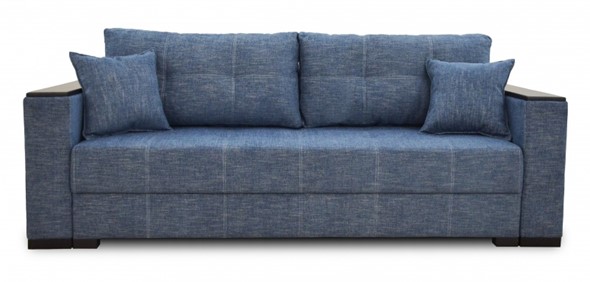 Большой диван Fashion (Molle) в Вологде - изображение