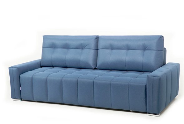 Прямой диван Брайтон 3П в Вологде - изображение