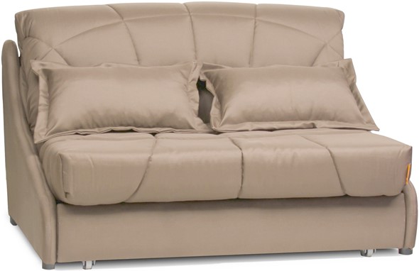Прямой диван Виктория 1, 1200 ППУ в Вологде - изображение