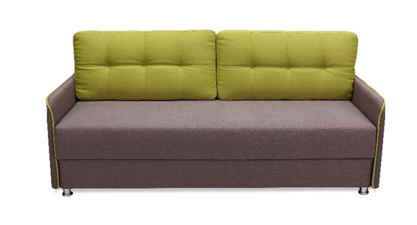 Прямой диван Престиж-8А в Вологде - изображение