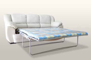Прямой диван Амелия (седафлекс механизм) 210*104 см в Вологде - предосмотр 2