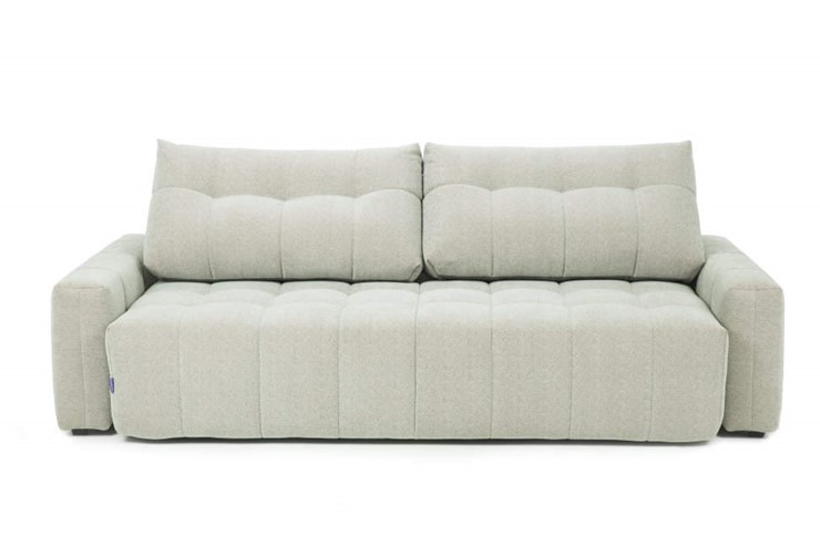Прямой диван Брайтон 3М в Вологде - изображение 5