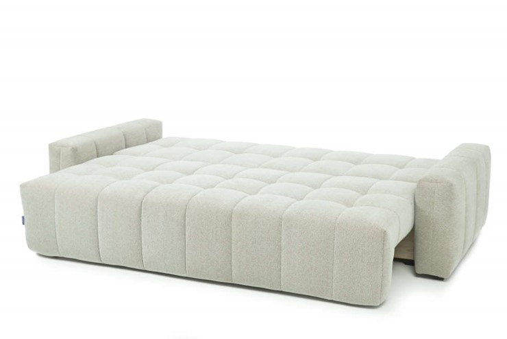 Прямой диван Брайтон 3М в Вологде - изображение 6