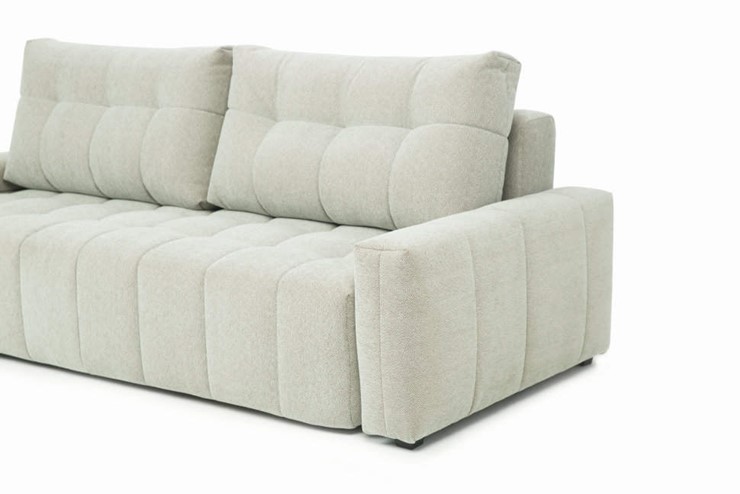 Прямой диван Брайтон 3М в Вологде - изображение 7
