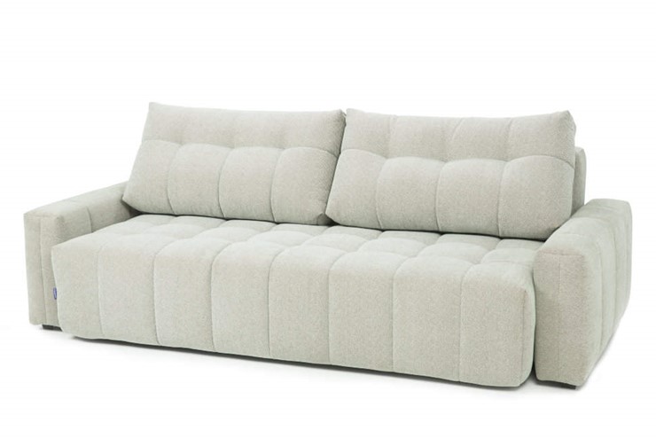 Прямой диван Брайтон 3П в Вологде - изображение 2