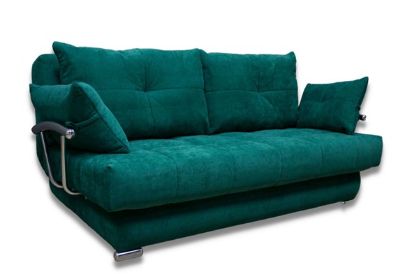Прямой диван Челси 2 БД (НПБ) в Вологде - изображение