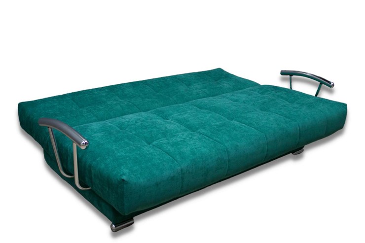 Прямой диван Челси 2 БД (НПБ) в Вологде - изображение 1