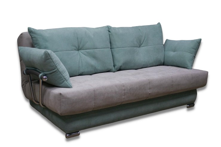 Прямой диван Челси 2 БД (НПБ) в Вологде - изображение 3
